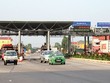 Nhiều nhà đầu tư đã kịp ký phụ lục Hợp đồng BOT triển khai thu phí tự động không dừng trước ngày 5/7 theo yêu cầu của Bộ GTVT.