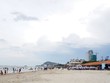Thị trường bất động sản TP. Vũng Tàu vẫn đợi những dự án lớn.