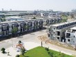 Thị trường Long An đang được nhiều nhà đầu tư lớn quan tâm
