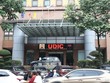 Tổng công ty Đầu tư Phát triển hạ tầng đô thị nằm trong danh sách các doanh nghiệp nhà nước sẽ phải cố phần hóa đến năm 2020. Ảnh: Đức Thanh