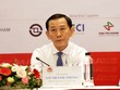 Thứ trưởng Võ Thành Thống: Diễn đàn M&A Việt Nam 2019 sẽ là cầu nối giữa các nhà đầu tư trong nước và quốc tế