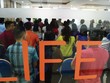 Tình trạng lập đại lý ma, hợp đồng ảo ở khối bảo hiểm nhân thọ hiện chưa có giải pháp xử lý triệt để