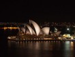 Sydney sẽ mất 16 tỷ USD mỗi năm nếu không phát triển kinh tế ban đêm