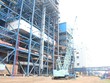 Dự án Nhà máy Nhiệt điện Thái Bình 2 được khởi công từ năm 2011, công suất 2x600MW (2 tổ máy), tổng vốn đầu tư gần 42.000  tỷ đồng vẫn chưa biết khi nào hoàn thành.