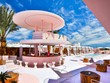 Art Hotel Paradiso Ibiza: Sắc màu ngọt lịm