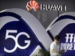 Cố vấn ông Trump tuyên bố Mỹ vượt mặt Trung Quốc trong cuộc đua 5G