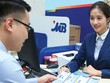 Bancassurance đã là “kép chính” của mảng dịch vụ ngân hàng