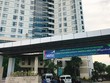Khách sạn cao nhất  Phú Yên được rao bán hơn 500 tỷ đồng
