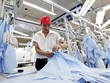 Bức tranh kinh tế 7 tháng đầu năm cho thấy, trong bối cảnh kinh tế khó khăn hiện nay, doanh nghiệp vẫn tìm thấy động lực để thúc đẩy sản xuất - kinh doanh.