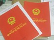 Lựa chọn chủ đầu tư dự án và chuyển đổi mục đích sử dụng đất: Nguy cơ thất thoát tài sản công