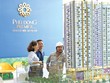 Trong nửa đầu năm 2019, đã có khá nhiều doanh nghiệp địa ốc gọi vốn ngoại thành công thông qua M&A. Ảnh: G.H