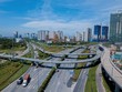 HoREA đề xuất đấu thầu cả dự án BT và quỹ đất thanh toán