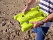 Drone lặn biển độc đáo, tương thích với smartphone, giúp ghi lại những khoảnh khắc quý giá