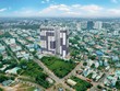 Bình Dương phát triển vượt bậc nhờ ưu tiên phát triển hạ tầng và thu hút nhà đầu tư nước ngoài.