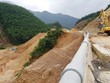Nguồn kinh phí từ dự án đường cao tốc La Sơn - Túy Loan hiện có chưa đáp ứng việc chi trả đền bù giải tỏa