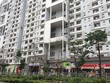 Cơ chế quản lý chung cư mới, kiến nghị từ thực tiễn