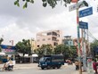 Dự án cầu đường Bình Tiên nhằm giảm ùn tắc giao thông cho TP.HCM đang bị dừng vì vướng cơ chế. Ảnh: Lê Toàn