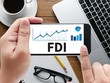 Nghị quyết của Bộ Chính trị về FDI: Nghị quyết của niềm tin