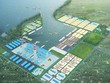 Thủ tướng Chính phủ cho phép xây dựng bến cảng Mỹ Thủy (huyện Hải Lăng), Cửa Việt đã mở ra những tín hiệu tốt để nhà đầu tư kỳ vọng tìm đến với Quảng Trị