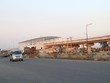 TP.HCM kiên quyết siết lại các dự án sử dụng vốn ODA