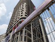 Hà Nội yêu cầu báo cáo về Dự án Thành An Tower