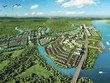Gặp khó tại thị trường TP.HCM, nhiều đại gia bất động sản đổ về các tỉnh lân cận để phát triển dự án