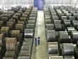 Hoa Sen phản đối tăng 5% thuế nhập khẩu ưu đãi với thép cuộn cán nóng