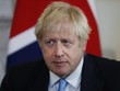 Boris Johnson sẽ là thủ tướng Anh tại nhiệm ngắn nhất trong lịch sử?