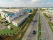 Tỷ lệ lấp đầy của các khu công nghiệp phụ thuộc vào hạ tầng kết nối và chính sách của địa phương, chủ đầu tư