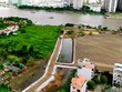 TP.HCM dự kiến thu về gần 22.000 tỷ đồng từ đấu giá 55 lô đất tại Khu đô thị Thủ Thiêm