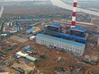 PVX là tổng thầu EPC dự án Nhiệt điện Thái Bình 2