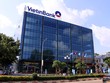 Tòa nhà trụ sở VietinBank Lào 