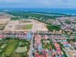 Khu dân cư Mương Phóng Thủy, Đồng Hới, Quảng Bình