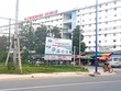 Bình Dương là địa phương hiếm hoi thực hiện tốt công tác phát triển nhà ở xã hội cho công nhân
