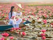 Sống ở thành phố xanh
