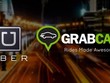 Grab, Fastgo, Me, Mygo, VATO nên được coi là gì?