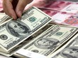 Tỷ giá sẽ tiếp tục ổn định