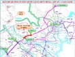 Đầu tư 4.520 tỷ đồng xây 26 km đường 4 làn xe đoạn Mỹ An – Cao Lãnh
