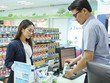 Thị trường sữa Việt: Hứa hẹn những thương vụ M&A “bom tấn”