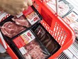 Các ngành chức năng cần có kịch bản, giải pháp ổn định giá cả, cung cầu thịt lợn từ nay đến cuối năm, đặc biệt là trong các dịp Lễ, Tết Nguyên đán Canh Tý 2020