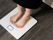 Body Cardio: Cân thông minh có khả năng dự đoán bệnh tim mạch