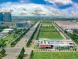 Bất động sản Bình Dương vẫn “ngóng” hạ tầng