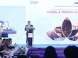 Diễn đàn du lịch cấp cao 2019 được kỳ vọng sẽ tiếp tục là sự kiện đối thoại giữa các cấp lãnh đạo và doanh nghiệp nhằm giải quyết hàng loạt những vấn đề của ngành du lịch.