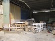Công trình vi phạm trật tự xây dựng của ông Lê Hữu Thành, Phó chủ tịch HĐND quận Thủ Đức (ảnh: Trọng Tín)