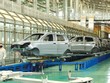 Mục tiêu của Việt Nam là đạt tỷ lệ nội địa hóa 40 - 45% trong giai đoạn 2021 - 2025. Ảnh: Đức Thanh