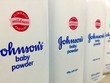 Nhiều nhà bán lẻ ngừng bán phấn rôm của Johnson & Johnson vì có chứa amiăng