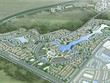 Dự án Nam An Khánh tại Hoài Đức, Hà Nội