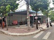 Vụ bán trộm, cầm cố nền biệt thự, nhà phố ở TP.HCM: Người dân như “kiến leo cành cụt”