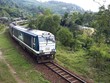 Dự án Cải tạo, nâng cấp các công trình đường sắt Bắc - Nam giải ngân được rất ít so với vốn kế hoạch đã bố trí.