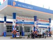 Lợi nhuận hợp nhất quý III của Petrolimex tăng, nhưng lợi nhuận công ty mẹ giảm
